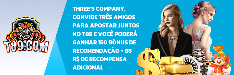 por quanto tempp vale as apostas da mega sena